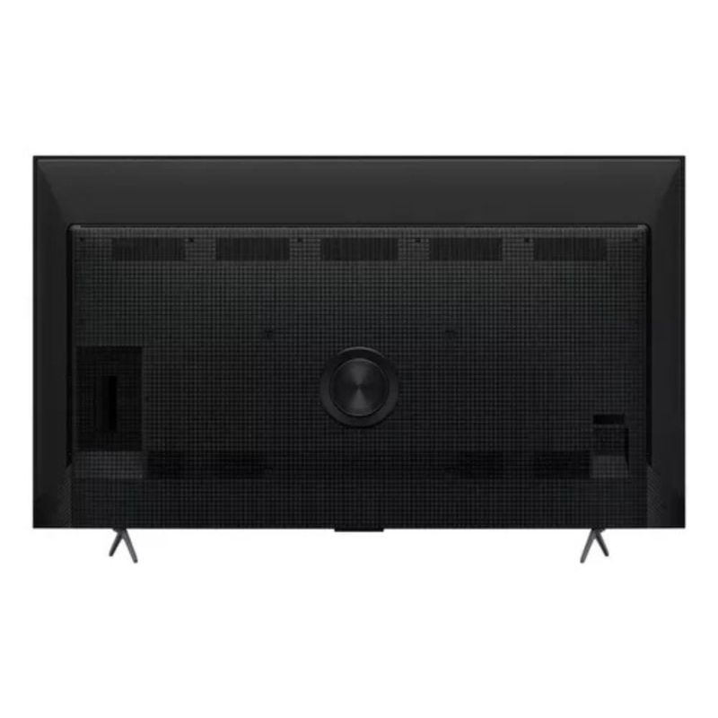 TV-TCL-55--QLED-55C655A-SMART-UHD-4K-GOOGLE