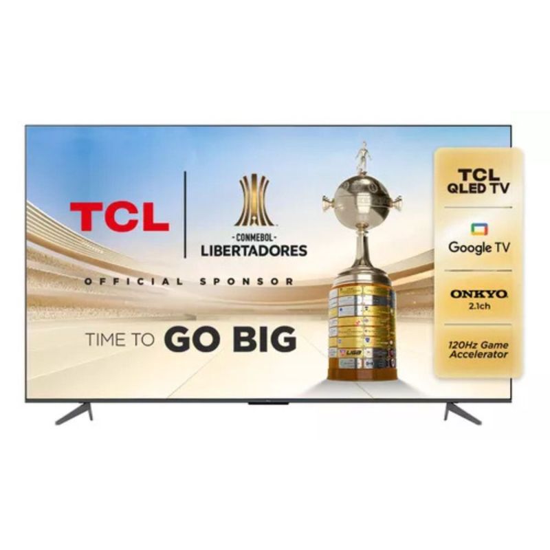 TV-TCL-65--QLED-65C655A-SMART-UHD-GOOGLE