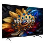 TV-TCL-65--QLED-65C655A-SMART-UHD-GOOGLE