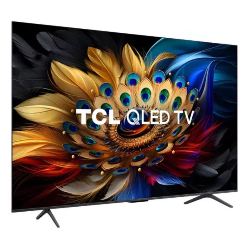TV-TCL-65--QLED-65C655A-SMART-UHD-GOOGLE