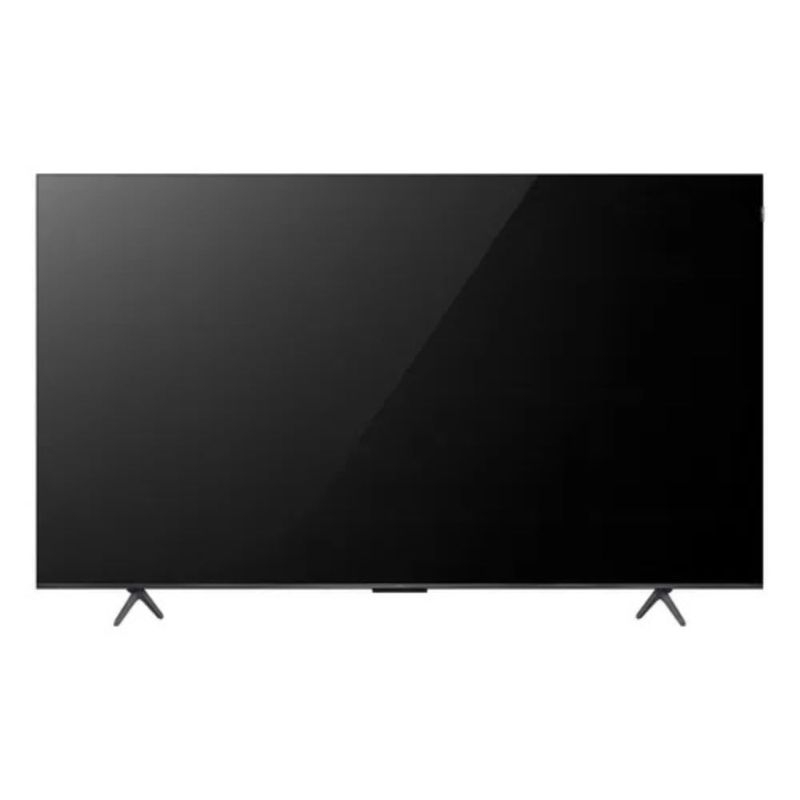 TV-TCL-65--QLED-65C655A-SMART-UHD-GOOGLE