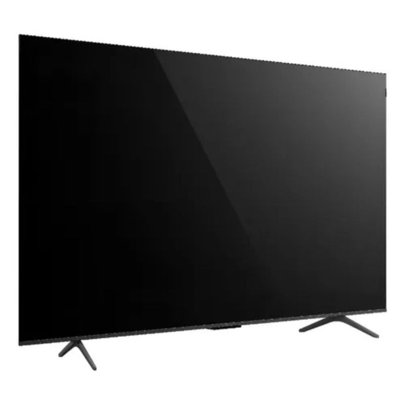 TV-TCL-65--QLED-65C655A-SMART-UHD-GOOGLE