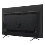 TV-TCL-65--QLED-65C655A-SMART-UHD-GOOGLE