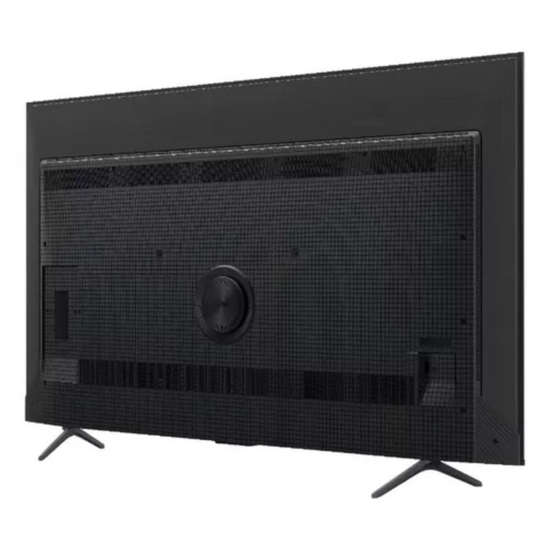 TV-TCL-65--QLED-65C655A-SMART-UHD-GOOGLE