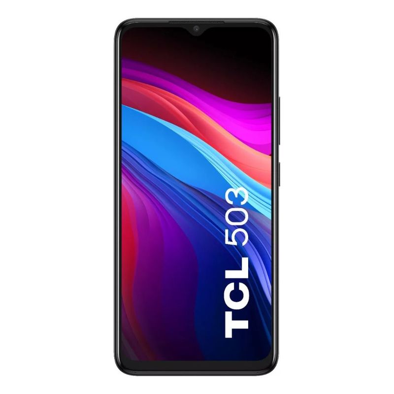 TE-CELULAR-TCL-503-GRIS-64GB