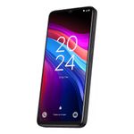 TE-CELULAR-TCL-503-GRIS-64GB