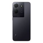 TE-CELULAR-TCL-503-GRIS-64GB