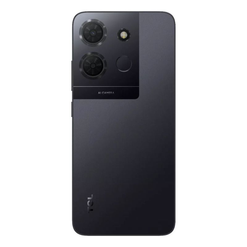TE-CELULAR-TCL-503-GRIS-64GB