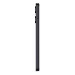 TE-CELULAR-TCL-503-GRIS-64GB