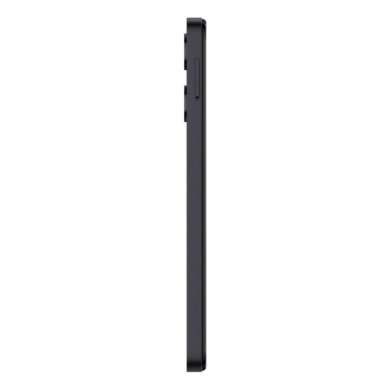TE-CELULAR-TCL-503-GRIS-64GB