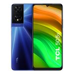 TE-CELULAR-TCL-505S-AZUL-256-4GB