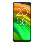 TE-CELULAR-TCL-505S-AZUL-256-4GB
