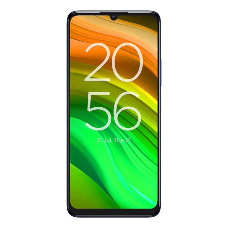 TE-CELULAR-TCL-505S-AZUL-256-4GB