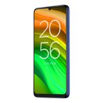 TE-CELULAR-TCL-505S-AZUL-256-4GB