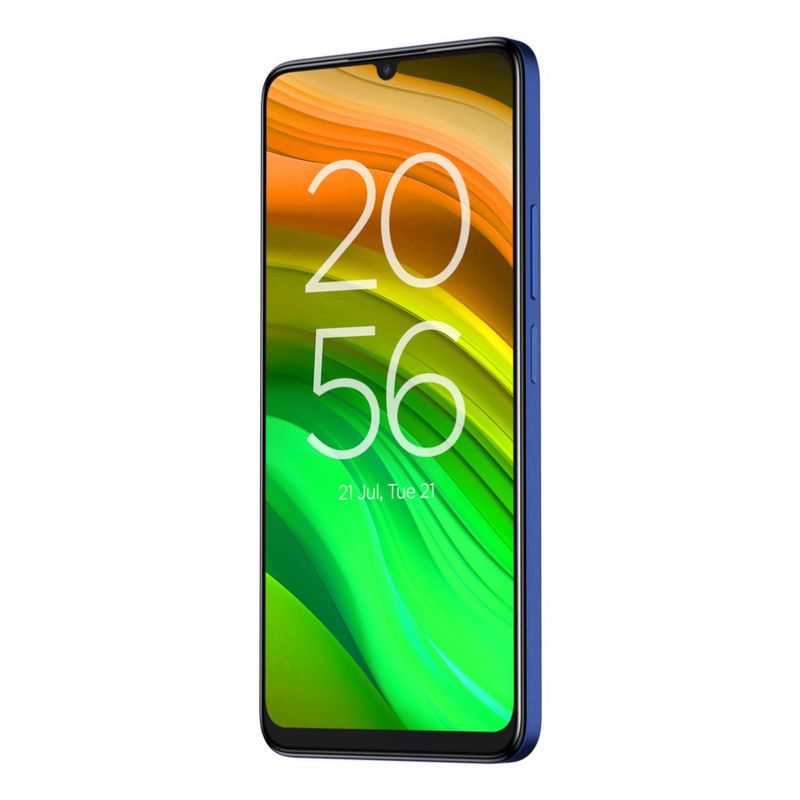 TE-CELULAR-TCL-505S-AZUL-256-4GB