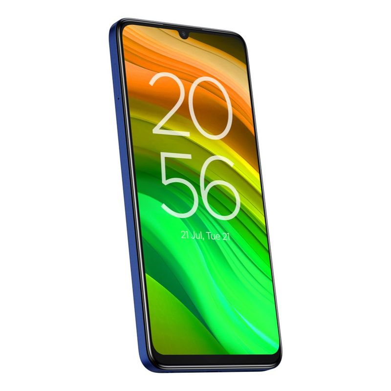TE-CELULAR-TCL-505S-AZUL-256-4GB