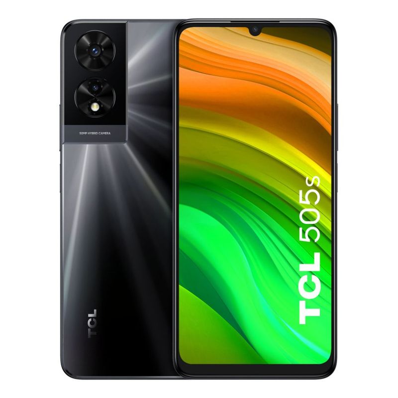TE-CELULAR-TCL-505S-GRIS-256-4GB