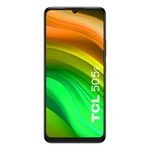 TE-CELULAR-TCL-505S-GRIS-256-4GB