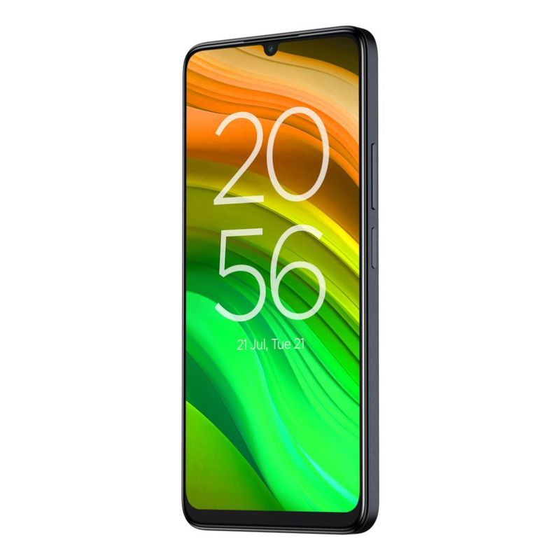 TE-CELULAR-TCL-505S-GRIS-256-4GB