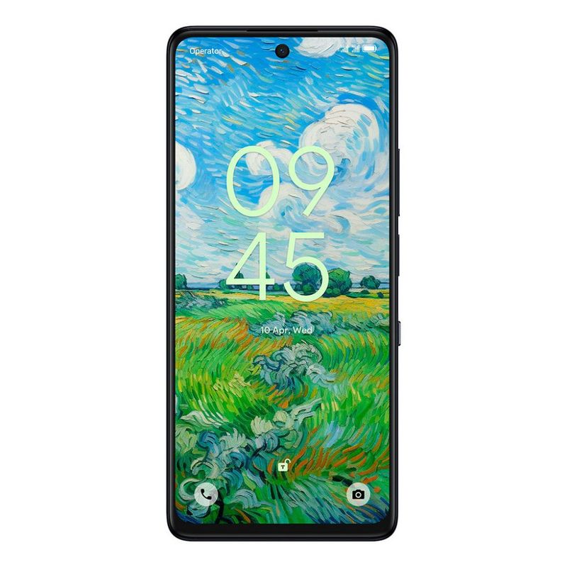 TE-CELULAR-TCL-50-PRO-5G-GRIS-512GB