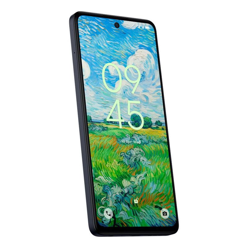 TE-CELULAR-TCL-50-PRO-5G-GRIS-512GB