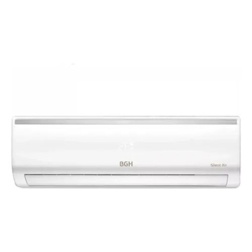 Aire Bgh 2550w F/c Bs26wchu Silent Air