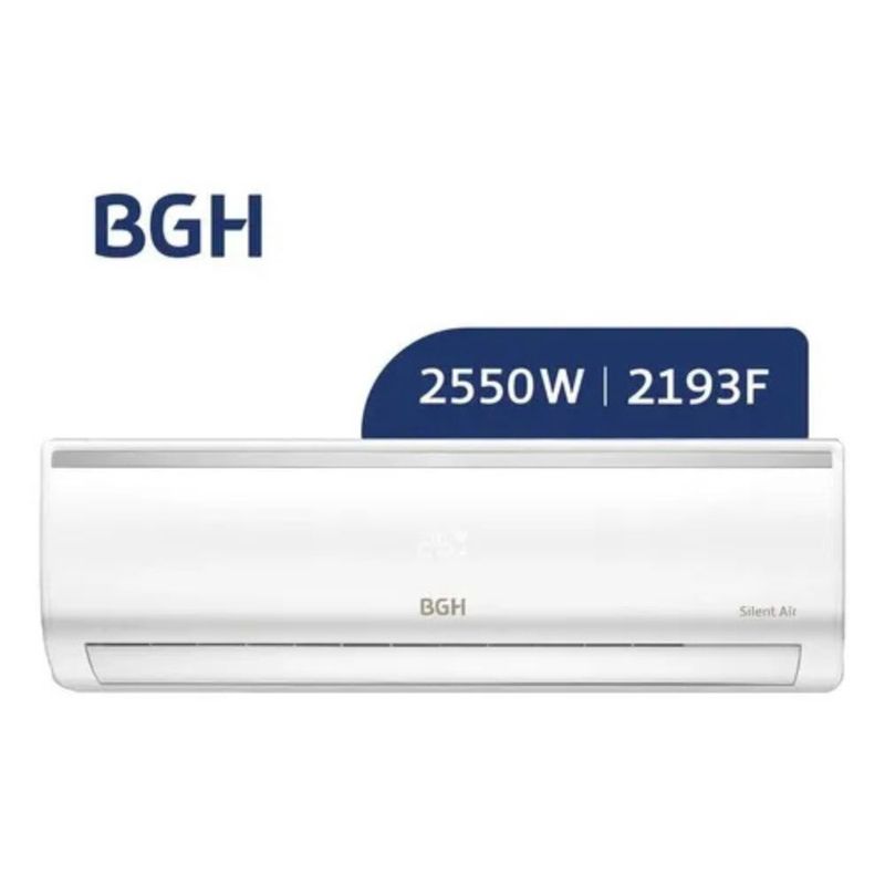 AIRE-BGH-2550W-F-C-BS26WCHU-SILENT-AIR