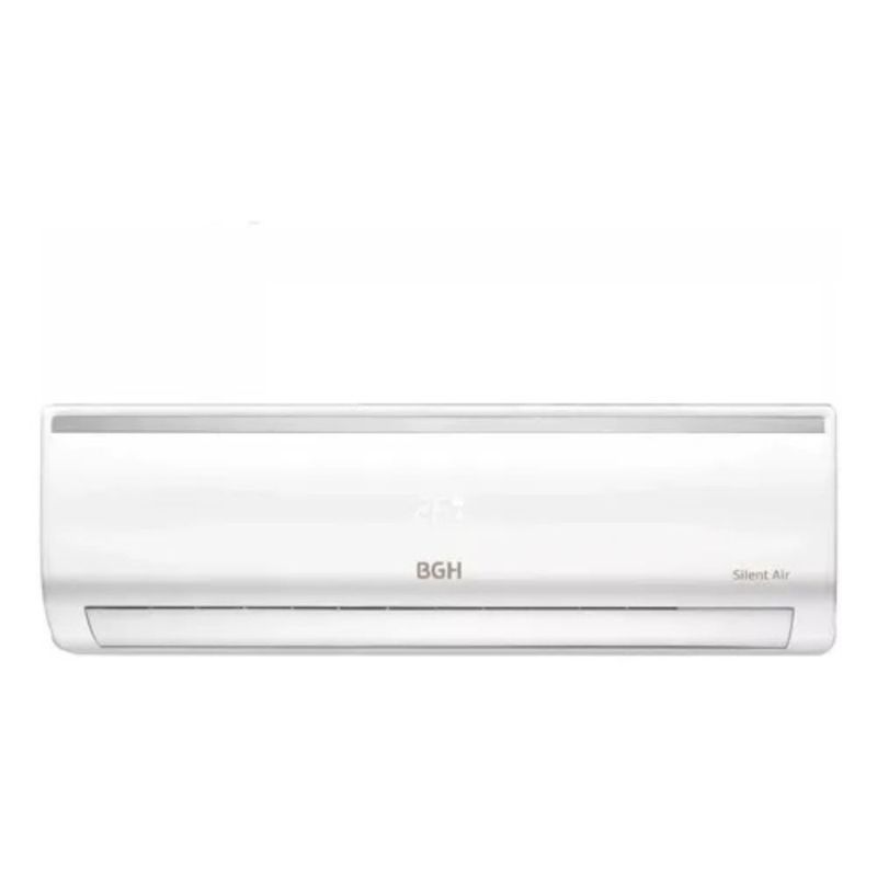 AIRE-BGH-5200W-F-C-BS52WCHU-SILENT-AIR