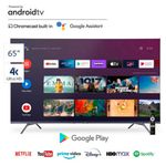 TV-BGH-65--LED-B6524US6G-SMART-4K-GOOGLE-TV