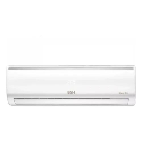 Aire Bgh 3200w F/c Bs35wchu Silent Air