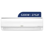AIRE-BGH-3200W-F-C-BS35WCHU-SILENT-AIR