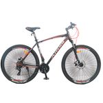 BICI-ARDIS-MTB-R275-17--ARBL02-17BR-BLAZE-BLACK-RED