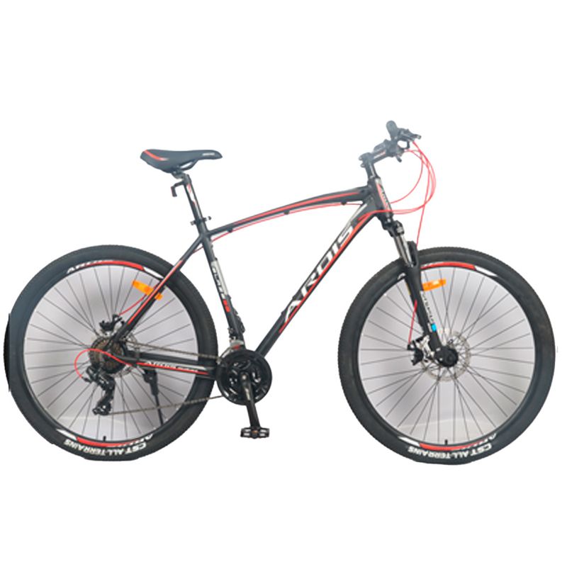 BICI-ARDIS-MTB-R275-19--ARBL02-19BR-BLAZE-BLACK-RED