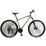 BICI-ARDIS-MTB-R275-19--ARBL02-19GG-BLAZE-GRAY-GREEN