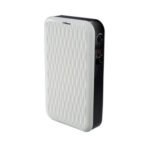 Turboforzador Liliana Tcv100 Tecnodigitalhot