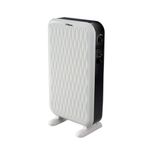 TURBOFORZADOR-LILIANA-TCV100-TECNODIGITALHOT