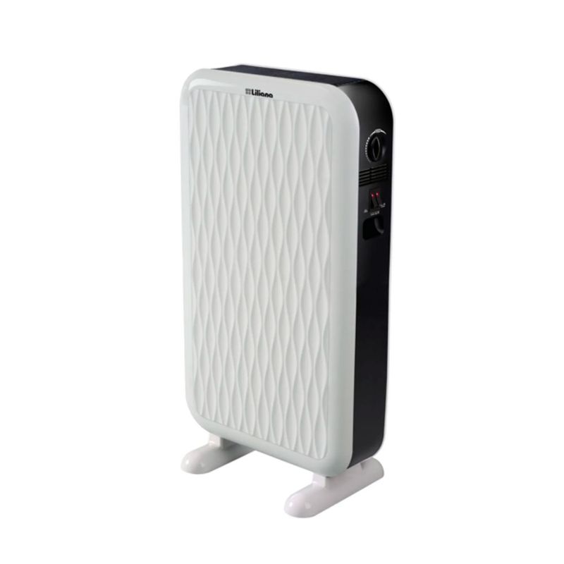 TURBOFORZADOR-LILIANA-TCV100-TECNODIGITALHOT