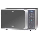 HORNO-BGH-B223DS20I-DIGITAL-23Lts-GRILL-GRIS