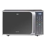 HORNO-BGH-B228DS20I-DIGITAL-GRILL-28L-GRIS