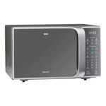 HORNO-BGH-B228DS20I-DIGITAL-GRILL-28L-GRIS