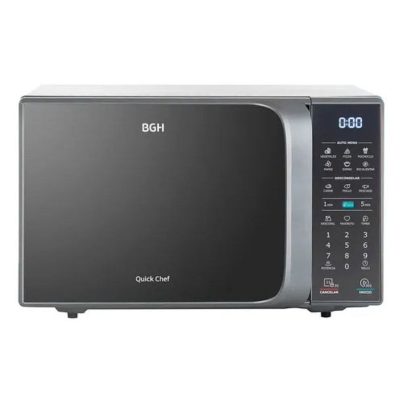 HORNO-BGH-B120DS20I-DIGITAL-20-Lts-GRIS