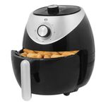 FREIDORA-WESTINGHOUSE-AF-405-DE-AIRE-DIGITAL-4LTS
