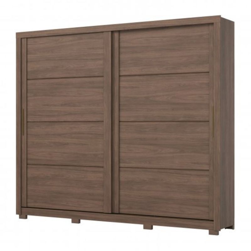 PLACARD-HENN-D237-130-PALACE-CASTANHO-2PTAS-CORREDIZAS