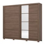 PLACARD-HENN-D237-130-PALACE-CASTANHO-2PTAS-CORREDIZAS