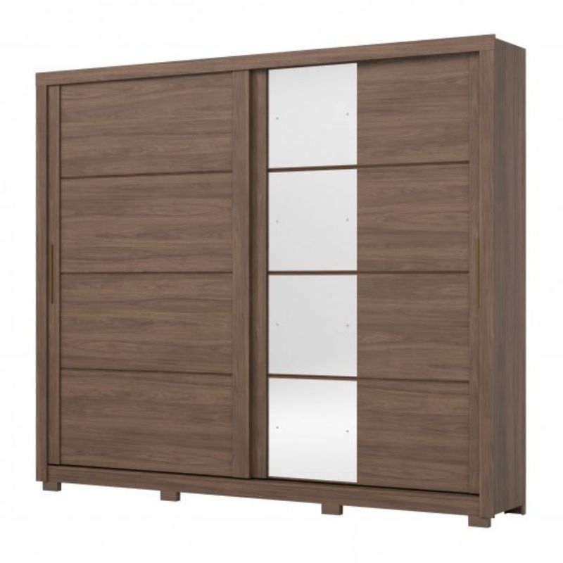 PLACARD-HENN-D237-130-PALACE-CASTANHO-2PTAS-CORREDIZAS