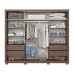 PLACARD-HENN-D237-130-PALACE-CASTANHO-2PTAS-CORREDIZAS