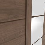 PLACARD-HENN-D237-130-PALACE-CASTANHO-2PTAS-CORREDIZAS