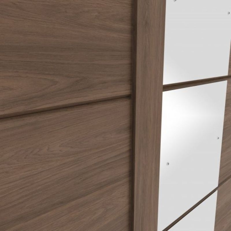 PLACARD-HENN-D237-130-PALACE-CASTANHO-2PTAS-CORREDIZAS