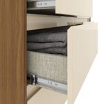 COMODA-HENN-D737-127-RAVENNA-NATURE-OFF-WHITE-6CAJONES
