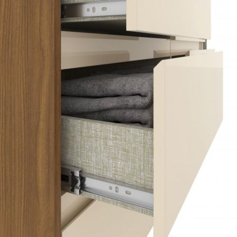 COMODA-HENN-D737-127-RAVENNA-NATURE-OFF-WHITE-6CAJONES